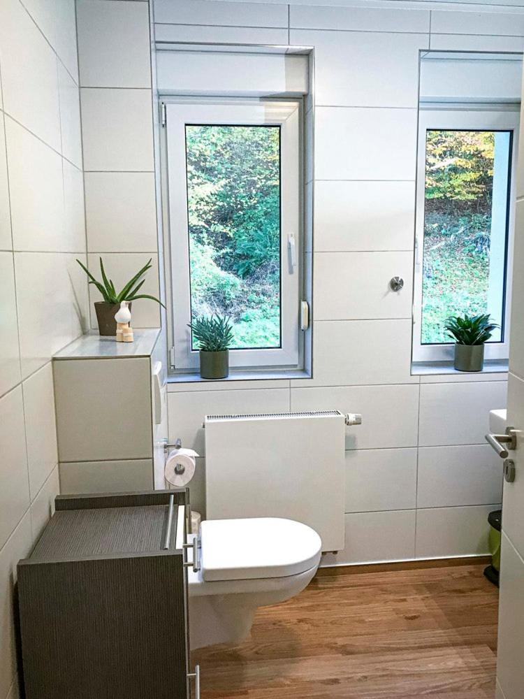 Seeblick Stuer Room photo